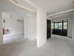 Avenue South Residence (D3), Shop House #566886821